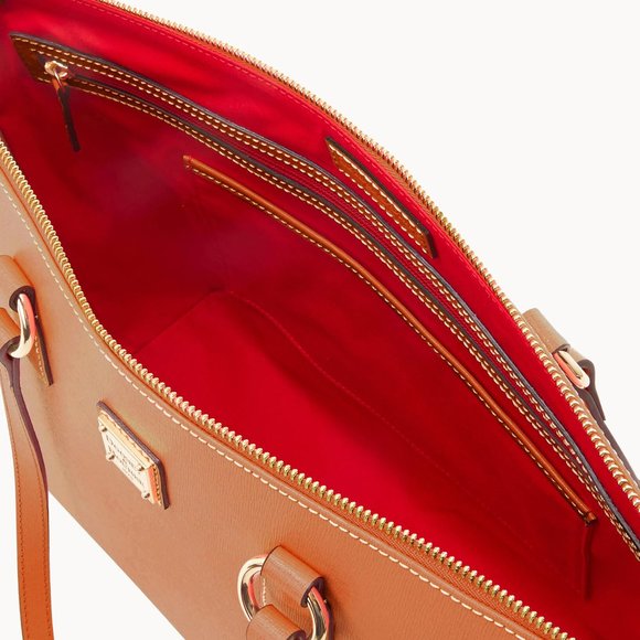 Dooney And Bourke New with tags still in plastic - Picture 2 of 5